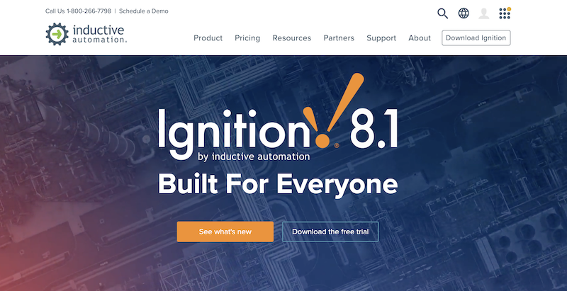 Ignition Automation Fantasy sports technology