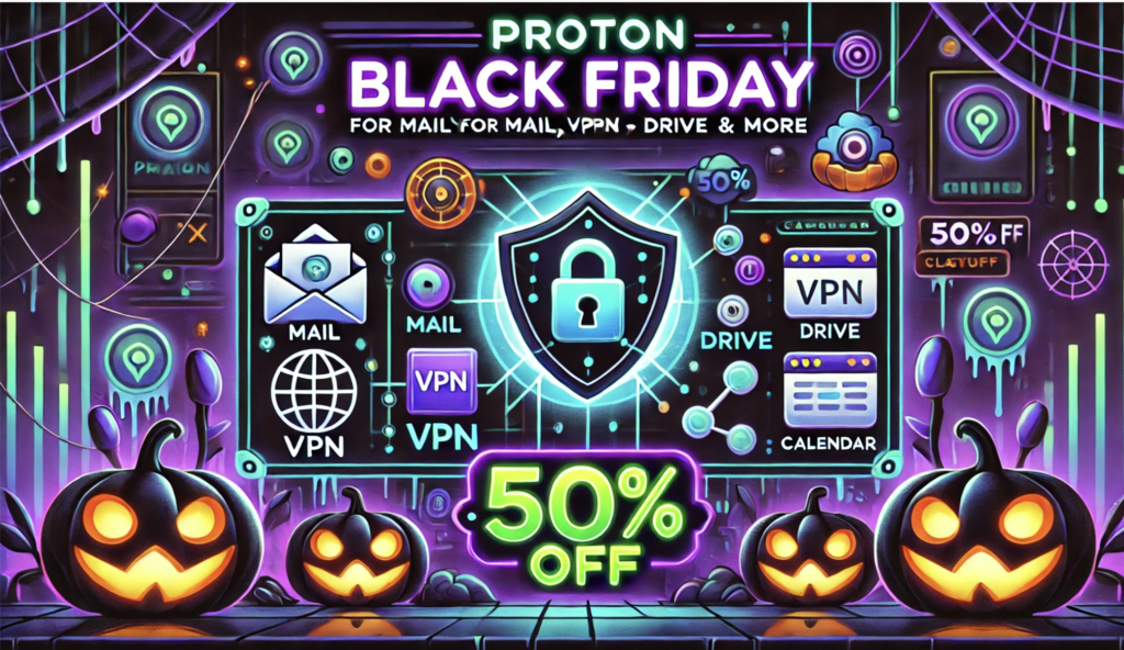 Why This Black Friday Deal Stands Out